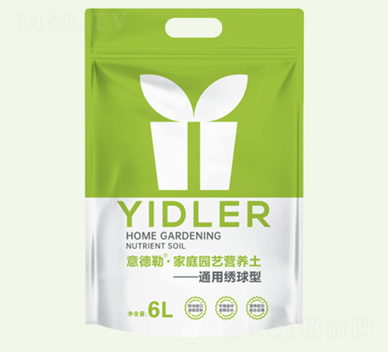 6L�C���͈@ˇ�I�B��-���