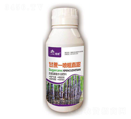 ����һ����ֱ��-ֲ�^-�����r�I