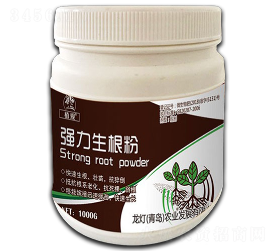 ����������-ֲ�^-�����r�I(y��)