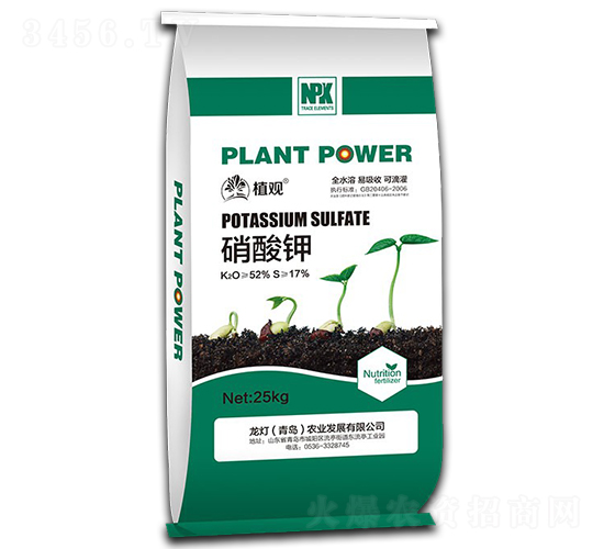 �����-ֲ�^-�����r�I