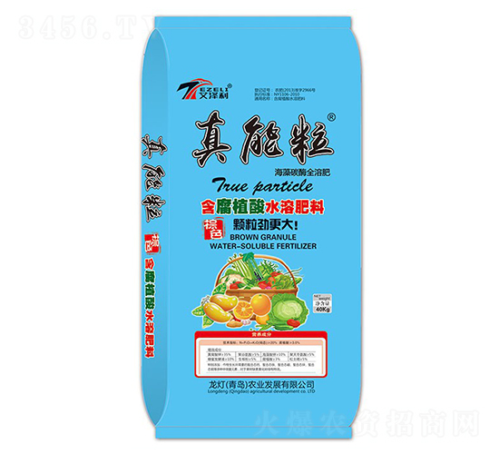 ����ֳ��ˮ�ܷ�-������-������-�����r�I