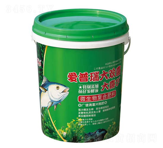 ΢�������-��ϲ�g-������