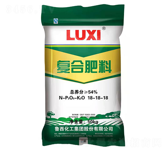 �ͺϷ���18-18-18-��������