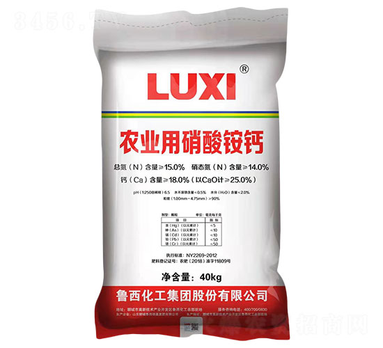 40kg�r�I�������@�}-��������