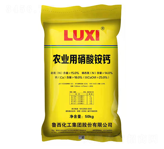 50kg�r�I�������@�}-��������