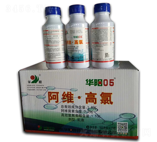 1.8%���S������-�A�05-�A�