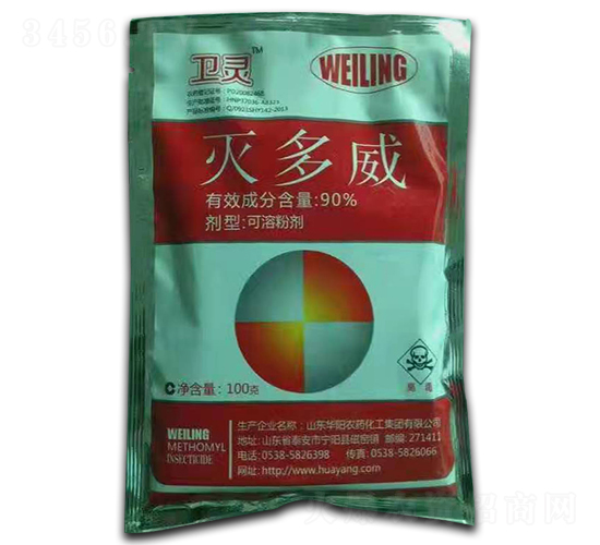 90%�����-�l�`-�A�