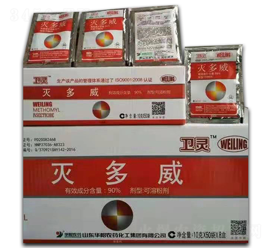 90%�����-�l(w��i)�`��10g��-�A�(y��ng)