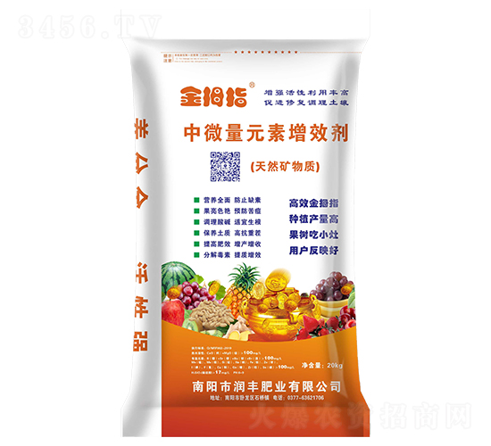 ��΢��Ԫ����Ч��-��Ĵָ-���S�ʘI