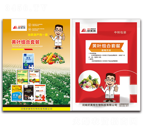 �S�~�M���ײ�-������