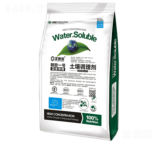 �������������{�턩-����һ̖-�h˼��