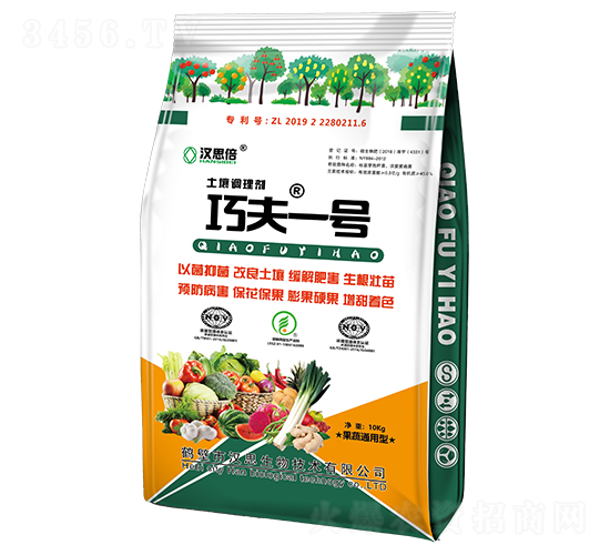 �����{(di��o)�턩-�ɷ�-�h˼��