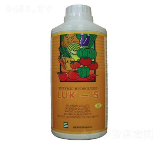 �߼�(j��)�C�ϰ�����I(y��ng)�B(y��ng)��-��(d��ng)����-�����r(n��ng)�I(y��)