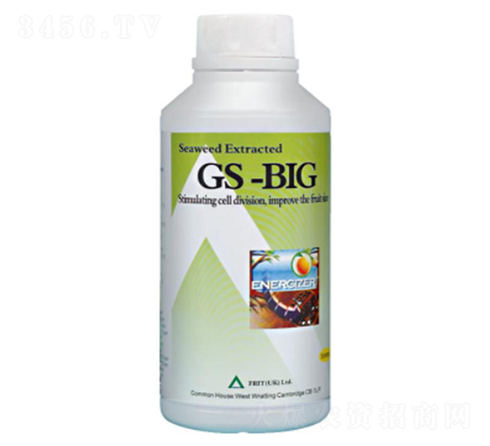 �������ѻ������-ܶ������-�����r�I