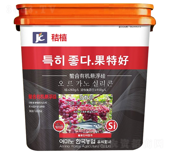 �M�������ЙC�Ҹ���-�ՙS-�����r�I