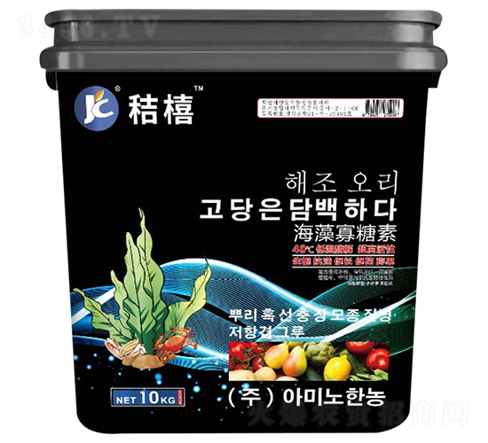 �M�ں��������-�ՙS-�����r(n��ng)�I(y��)