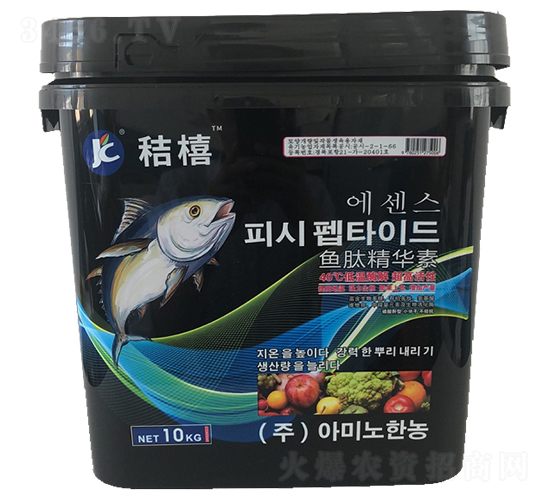 �M���~�ľ��A��-�ՙS-�����r�I