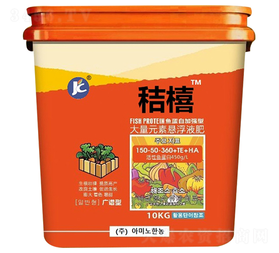 �M�ڴ���Ԫ�ؑҸ���150-50-360+TE+HA-�ՙS-�����r�I