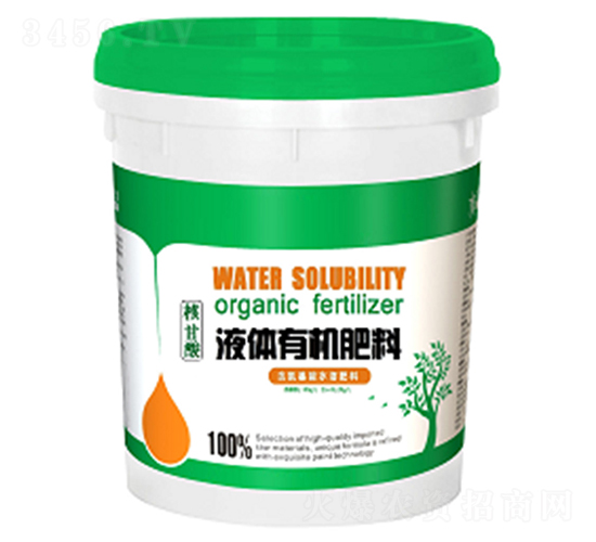 ������Һ�w�ЙC��-�ՙS-�����r�I