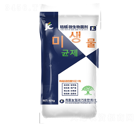 ΢�������-�ՙS-�����r(n��ng)�I(y��)