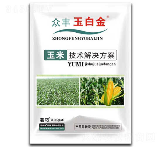 �����ײ��ĺ�һ-���S��׽�-���S�r�Y