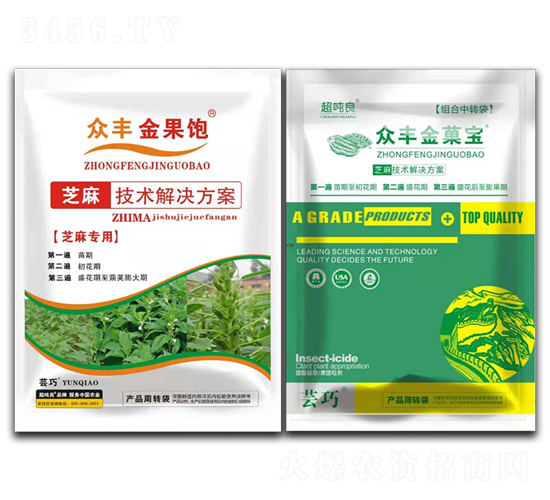 ֥���ײ�����ˎ-���S����-���S�r�Y