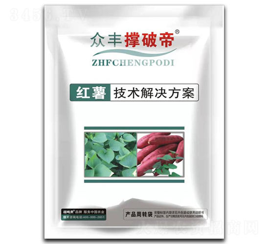 �t���M���ײ�-���S���Ƶ�-���S�r�Y