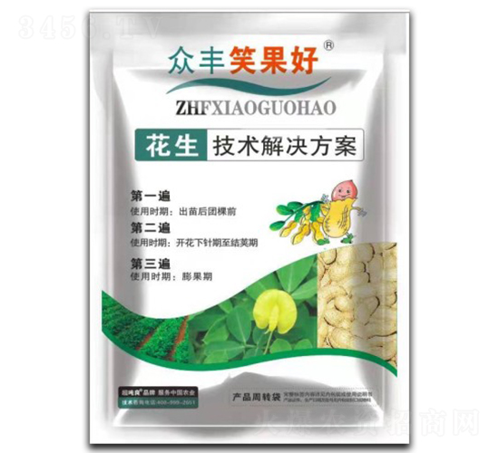 �����ײ�����ˎ-���SЦ����-���S�r�Y