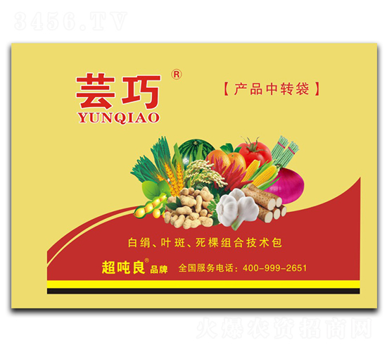 �aƷ���D��-�|��-���S�r�Y