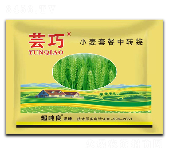 С���ײ����D��-�|��-���S�r�Y