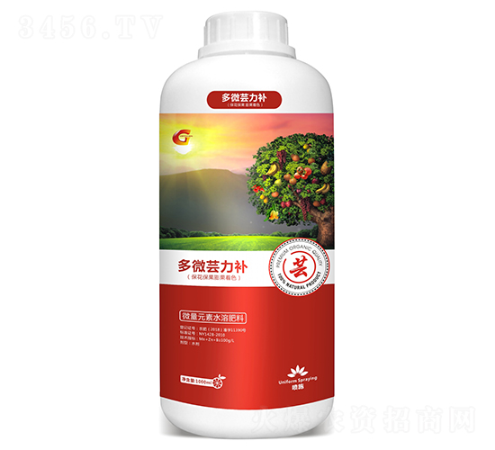 1000ml������΢��Ԫ��ˮ�ܷ���-��΢�|���a-���ý�