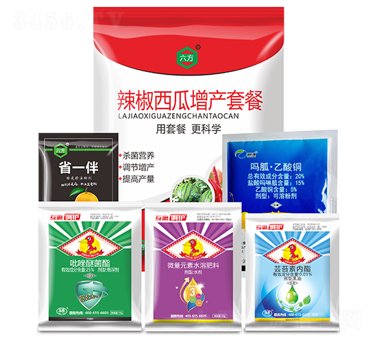 �����������a�ײ�-����-����