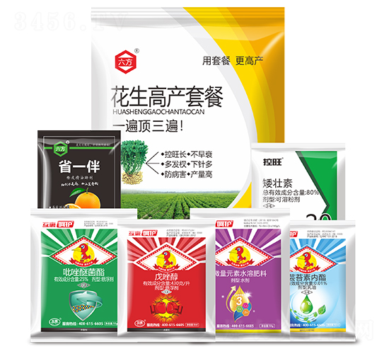 �����߮a(ch��n)�ײ�-����-����