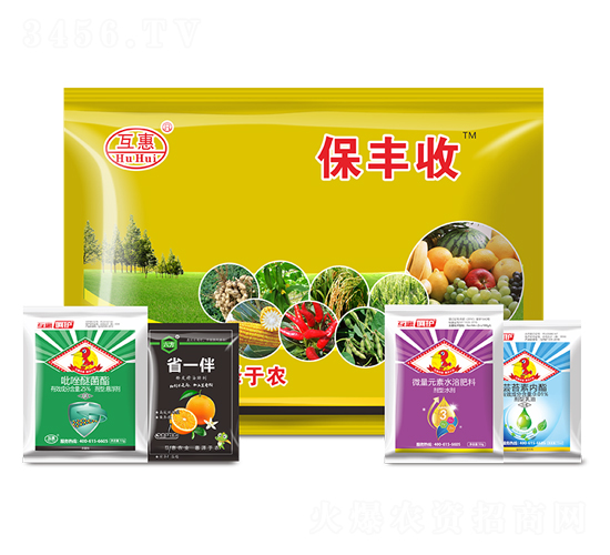 ֲ�����a�ײ�-���S��-����