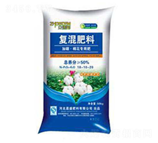 �ͺϷ���18-10-20-������-��ʢ�ʘI