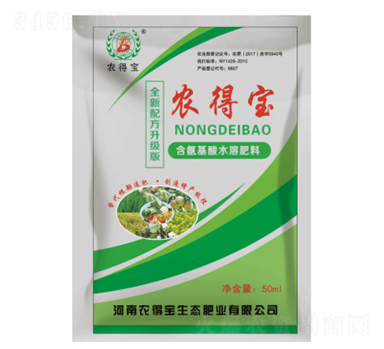 ��������ˮ�ܷ�-�r�Ì�