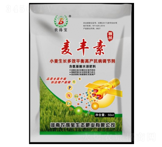 С�����L��Чƽ��߮a�����{����-�S����-�r�Ì�