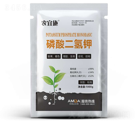 ��������-�r��ʩ-��ķ�_