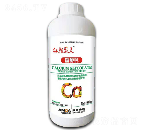 �Ǵ��}-�t���-��ķ�_(d��)