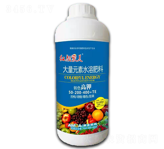 ����Ԫ��ˮ�ܷ���50-200-400+TE-�t���-��ķ�_