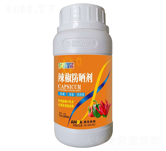 ��������-��ʾ���-��ķ�_