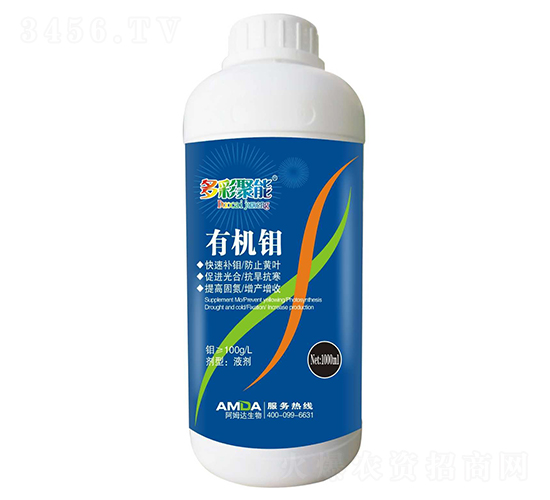 �ЙC(j��)�f-��ʾ���-��ķ�_(d��)