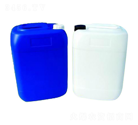 ���L�{����-�r��