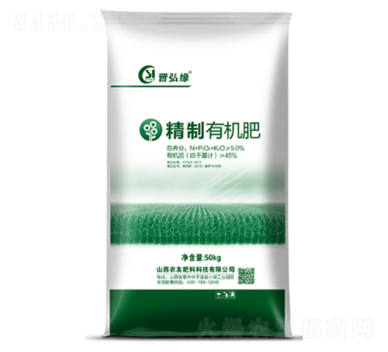 �����ЙC��-�x�뾉-�r��