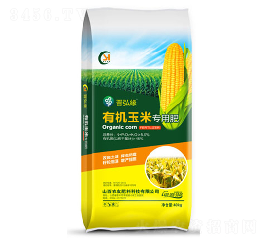 �ЙC���׌��÷�-�x�뾉-�r��