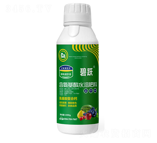 ��������ˮ�ܷ���-���S-�пƝ����S