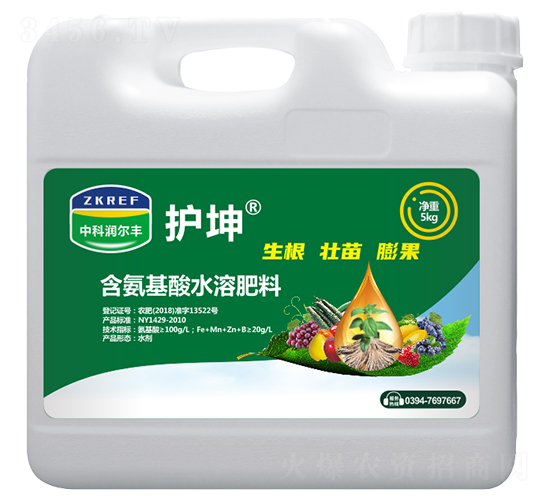 ��������ˮ�ܷ���-�o��-�пƝ����S