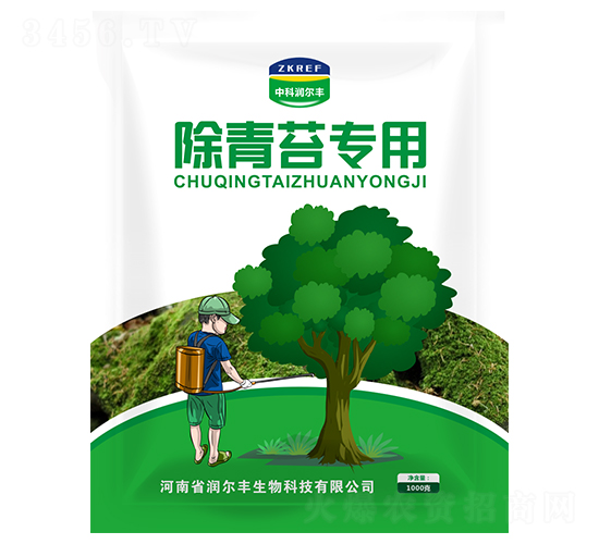 ����̦����-�пƝ����S