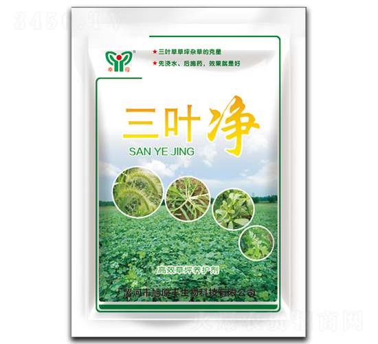 ���~��-��ԭ�S