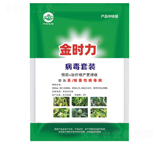 �������b-��r��-���r(n��ng)����